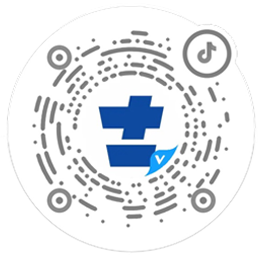 pa视讯平台官网入口奶茶抖音二维码