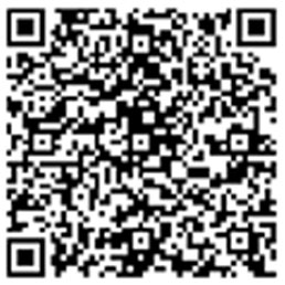 pa视讯平台官网入口茶饮小红书二维码