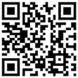 pa视讯平台官网入口奶茶微博二维码